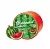 PAXMOLY Watermelon Soothing Gel, photos, reviews, use