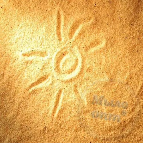 Отдушка Esprit de sable, 1 литр сырье для косметики Отдушка Esprit de sable, 1 литр артикул 01S0001