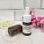 L-Limonene 100 ml cosmetic ingredient Mylo Opt
