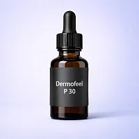 Dermofeel P 30 100 мл