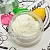 Donkey Milk Powder 10 g cosmetic ingredient Mylo Opt