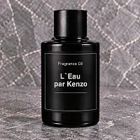 L`Eau par Kenzo Fragrance Oil 20 ml cosmetic ingredient Mylo Opt