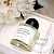 Fragrance Oil Gypsy Water Byredo 100 ml cosmetic ingredient Mylo Opt