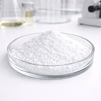 Pentaerythritol Germany 26 kg cosmetic ingredient Mylo Opt
