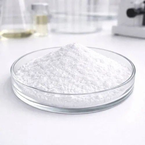 Pentaerythritol Germany 26 kg cosmetic ingredient Mylo Opt