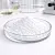 Pentaerythritol Germany 26 kg cosmetic ingredient Mylo Opt