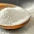 Sucrose Ester Emulsifier 1 kg cosmetic ingredient Mylo Opt