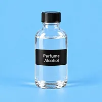 Perfume spirit, 100 ml cosmetic ingredient Mylo Opt