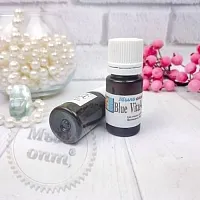 Blue Vital-C 100 g