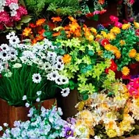 Віддушка Квітковий магазин, 1 л