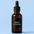 Complex for Puffiness Under Eyes 1 L cosmetic ingredient Mylo Opt