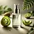 Kiwi Hydrosol 1 L cosmetic ingredient Mylo Opt