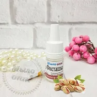 Food flavoring pistachio, 1 L
