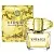 Отдушка Yellow Diamond VERSACE, 20 мл артикул TM19090602