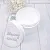 Jar 50 ml with insert 1 piece cosmetic ingredient Mylo Opt