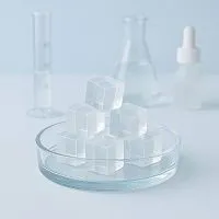 Claranol transparent soap base, 1 kg, rating ⭐⭐⭐⭐⭐, 216.00 UAH – Milo Opt, worldwide delivery