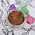 Cocoa Powder 25 kg cosmetic ingredient Mylo Opt