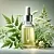 Wormwood Oil 1 L, photos, reviews, use