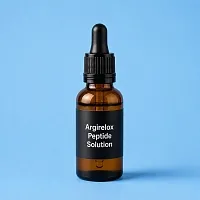 Argirelox Peptide Solution 5 мл