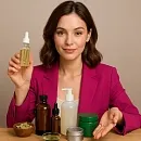 Где брать качественное сырье для косметики с оптовыми ценами и сертификатами