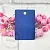 Blue tag from 5 pcs cosmetic ingredient Mylo Opt