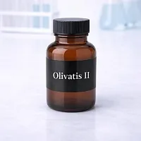 Olivatis II 1 L cosmetic ingredient Mylo Opt