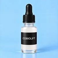COBIOLIFT 2 g cosmetic ingredient Mylo Opt