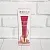 Bioaqua Eye Cream with Chrysanthemum Extract, photos, reviews, use