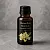 Osmanthus Absolute 500 g cosmetic ingredient Mylo Opt