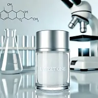 Luviset One, 30 ml cosmetic ingredient Mylo Opt