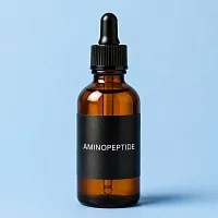Аминопептид, 1 л артикул TM20041708