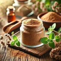 Экстракт Душицы сухой, 1 кг описание и применение