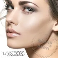Lakesis, 50 гр описание и применение