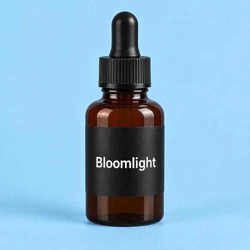Bloomlight, 5 мл артикул VV26101315