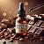 Chocolate Flavor Extracts, 1 L, photos, reviews, use