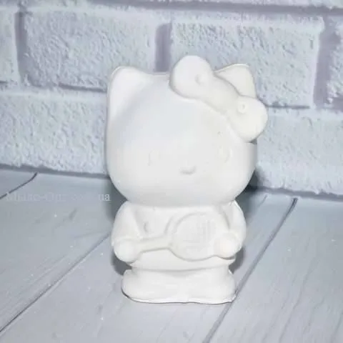 3D Kitty Plaster Coloring Toy Mylo Opt global supplier 3D Kitty Plaster Coloring Toy cosmetic ingredient Mylo Opt
