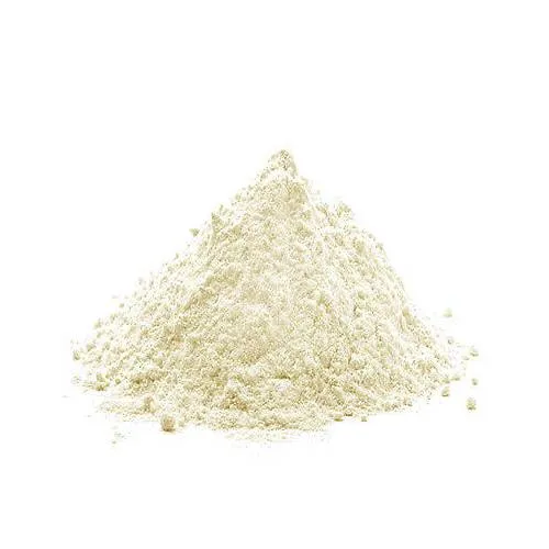 Solagum AX 20 g Mylo Opt global supplier Solagum AX 20 g cosmetic ingredient Mylo Opt