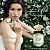D&G Dolce Fragrance Oil 100 ml cosmetic ingredient Mylo Opt
