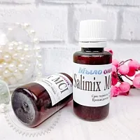 Salimix MCI, 20 кг