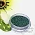Мика Majestic Green Mica, 100 гр артикул S30023