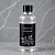 Blueberry Hydrosol 1 L cosmetic ingredient Mylo Opt