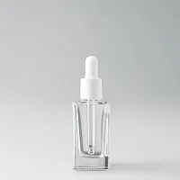 Glass bottle Olympus 15 ml with pipette 1 pcs, rating ⭐⭐⭐⭐⭐, 20.72 UAH – Milo Opt, worldwide delivery