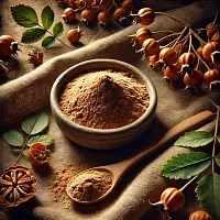 Hawthorn Extract Powder 1 kg cosmetic ingredient Mylo Opt