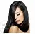 Nutrilan® Keratin W PP 10 g, photos, reviews, use