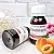 Apricot Kernel Oil 100 ml cosmetic ingredient Mylo Opt