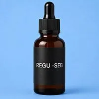 REGU -SEB, 10 g cosmetic ingredient Mylo Opt
