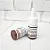 CO2 Extract Complex for Skin Brightening 5 g, photos, reviews, use