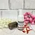 Dragon’s Blood Extract 10 g cosmetic ingredient Mylo Opt