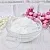 Emulsifying Wax 50 g cosmetic ingredient Mylo Opt