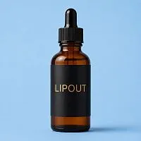 LIPOUT, 10 гр